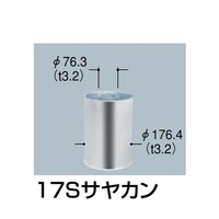 �P�V�r�T���J���@�����p���i