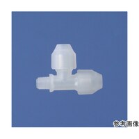 �r�y�P�^�S�|�O�Q�@�r���j�I���o�o�\��