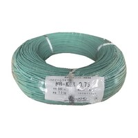�g�a�|�j�h�w�O�D�V�T�@�ϔR���Ǝˉˋ��|���G�`�����d���@�΁@�T�O�O���@�g�a�j�h�w�O�D�V�T�r�p�|�P�O�|�T�O�O�l