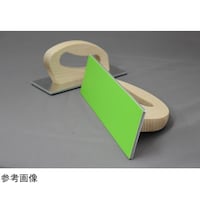 �����t�t�@�C���@�o�l�@�̂莮�P�V�O����