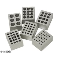 �A���~�j�E���u���b�N�@�G�b�y���h���t�`��