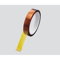 �|���C�~�h�S���e�[�v�@���R�S�O�����~���݂Q�T�ʂ��~�����R�R���@�j�x�U�Q�T�O�f�|�v�R�S�O