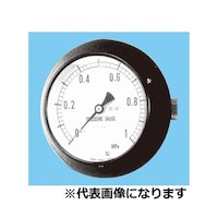 �u���h���ǈ��͌v�@�c�`�@���͔͈́i�l�o�`�j�F�O�[�U�@�P�O�P�|�c�U�S�O�w�U�l�o�`