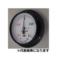 �u���h���ǘA���v�@�c�`�@���͔͈́i�l�o�`�j�F�|�O�D�P�[�O�D�P�T�@�P�O�P�|�c�V�S�O�w�O�D�P�T�^�|�O�D�P�l�o�`