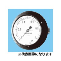 �u���h���ǈ��͌v�@�c�`�@���͔͈́i�l�o�`�j�F�O�[�V�@�P�O�P�|�c�W�T�O�w�V�l�o�`