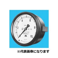 ���`���͌v�@�c�`�@���͔͈́i�l�o�`�j�F�O�[�Q�T�@�R�P�T�|�c�U�R�O�w�Q�T�l�o�`