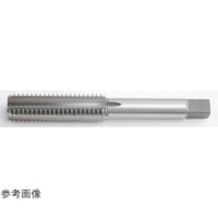 �n���h�^�b�v�@�P�p�b�N�i�R�{���j�@�g�s�P