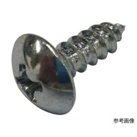 �g���X���^�b�s���O�˂��@�S�@�O���N�����[�g�@�R�~�P�Q�@�Q�T�O�O�{���@�l�t�r�g�s�`�|�r�r�|�R�v�|�R�P�Q�|�Q�T�O�O�o
