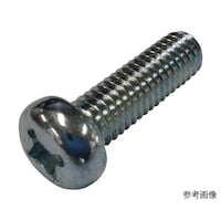�i�x�����˂��@�S�@���j�N���@�P�O�~�V�T�@