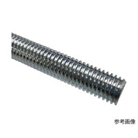 ���؃{���g�@�S�@���j�N���@�T�^�W�~�P�V�O�@�y�a�|�r�r�|�U�t�|�v�T�P�W�P�V�O