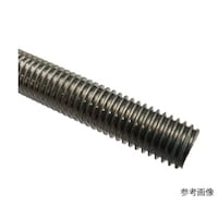 ���؃{���g�@�זځ@�r�t�r�R�O�S�@�R�O�~�P