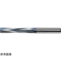 ���d�n�[�h���[�}�@�n�j�n�[�h�R�[�g�@�X�D