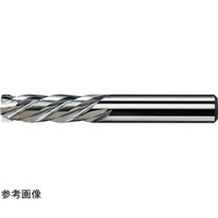 ���d�V���[�g�p���t�����[�}�i�r���j�P�Q�D�O�O�@�b�o�q�r�l�P�Q�O�O