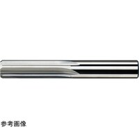 ���d�V���[�g���[�}�@�S�D�R�X�@�b�r�q�l�O�S�R�X