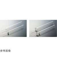 �N���}�g�O���t�ǁ@���R�O�~�@�t�B���^�[�f�|�@�J�������W�O�O�����@�t�B���^�[�m���D�Q�@�Q�S�O�O�|�P�R�|�R�|�Q