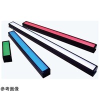�����Ɩ��i�g�U���j�������@�@�V�T���P�X�����@�s�k�a�W�T���Q�T�|�Q�Q�a�c�|�S