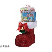 �N���X�}�X�u�[�c�y�C�x���g�O�b�Y�z��@�S
