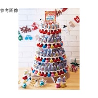 �L�����f�B�t���N���X�}�X�u�[�c�@�^���[�Z