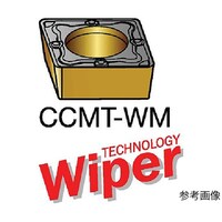 �R���^�[���P�O�V�@����p�|�W�`�b�v�i�P�Q