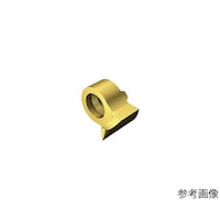 �R���J�b�g�l�a�@�[�ʍa������H�p���d�w�b�h�i�R�Q�T�j�@�P�O�Q�T�@�P�Z�b�g�i�P�O���j�@�l�a�O�X�e�`�q�Q�O�O�P�O�P�S�q