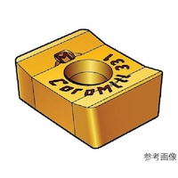 �R���~���R�R�P�@�T�C�h�J�b�^�[�p�`�b�v�i�R�T�O�j�@�R�O�S�O�@�P�Z�b�g�i�P�O���j�@�m�R�R�P�D�P�`�P�S�T�O�O�W�l�j�l
