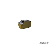 �R���~���p�c�@�a������H�p�`�b�v�i�R�T�O�j�@�P�P�R�O�@�P�Z�b�g�i�P�O���j�@�p�c�m�i�O�S�V�U�O�S�T�l�o�g