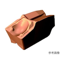 �R���J�b�g�p�e�`�b�v�i�R�Q�O�j�@�P�P�Q�T�@�P�Z�b�g�i�P�O���j�@�p�e�t�j�O�U�O�O�O�S�s�e