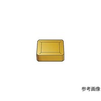 �I�[�g�e�J�b�^�[�p�`�b�v�i�P�V�O�j�@�R�Q