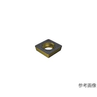 �R���^�[���P�O�V�@����p�|�W�`�b�v�i�P�Q�Q�j�@�Q�Q�Q�O�@�P�Z�b�g�i�P�O���j�@�r�b�l�s�O�X�s�R�O�W�l�q