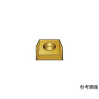�I�[�g�V�����_�[�{�[�����O�J�b�^�[�p�`�b