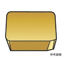 �t���C�X�J�b�^�[�p�`�b�v�i�P�T�O�j�@�R�O�S�O�@�P�Z�b�g�i�P�O���j�@�r�o�j�m�P�Q�O�R�d�c�q