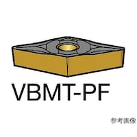 �R���^�[���P�O�V�@����p�|�W�`�b�v�i�P�Q