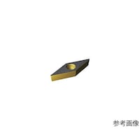 �R���^�[���P�O�V�@����p�|�W�`�b�v�i�P�Q�Q�j�@�Q�Q�Q�O�@�P�Z�b�g�i�P�O���j�@�u�b�l�s�P�P�O�R�O�S�l�l