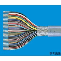 �R���s���[�^�[���u�Ԑڑ��P�[�u���i�l�u�u�r�j�@�O�D�T�r�p�@�V�c�@�b�g�b�@�V�w�O�D�T�r�p