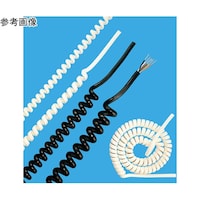 �J�[���R�[�h�@�R�c�@�P�D�Q�T�r�p�@���@��