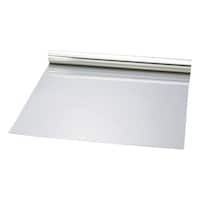 ���~���[�q�t�B�����i�s�U�O�����X���b�g�i
