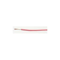 �@��p�r�j���R�[�h�@�j�u�@���@�O�D�R�����@�j�u�@�O�D�R�r�p�q�@���P�O�ȏォ�璍���\�i�̔����i�͂P�P�ʂ̉��i�j