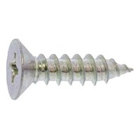 �X�e���i�{�j�`�T���@�U�~�S�T�@�i�P�O�O�{
