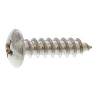 �X�e���i�{�j�`�g���X�@�c�W�@�����@�S�~�P�U�@�i�P�O�O�O�{���j�@�Q�O�|�O�Q�|�O�O�O�W�|�O�O�S�O�|�O�P�U�O�|�O�O