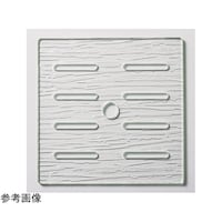�`�b�Q�V�����@�l�����[�����p�ڎM�@�T�P
