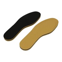 �Ɍ��C���\�[���@�k