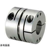 �J�b�v�����O�@�����o�l���p��@�s�`�c�E�s
