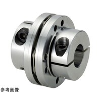 �J�b�v�����O�@�����o�l���p��@�s�`�c�E�s�`�r�V���[�Y�@�s�`�r�|�U�T�b�|�P�T�|�P�T