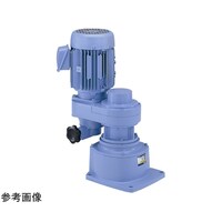 ���i�ϑ��@�@�s�m�e�^�i�w���J�������@�t�j�@�s�m�e�|�Q�|�Q�T�|�y