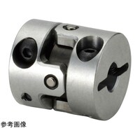 �J�b�v�����O�@�����␳���p��@�t�`�V���[