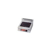 �h�g�R�����@�C���W�P�[�^�[�t�i�W���v���[