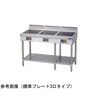 �h�g�e�[�u���i�W���v���[�g�j�X���v�@�l�h