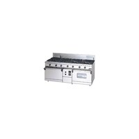 �m�d�v�p���[�N�b�N�@�K�X�����W�i���R�Η����{�R���x�N�V�����I�[�u�����ڃ^�C�v�j�t���q�@�X�V�D�P���v�@�q�f�q�|�P�W�V�w�c�|�k�o�f