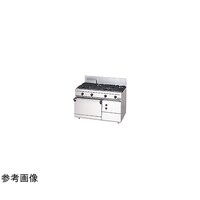 �m�d�v�p���[�N�b�N�@�K�X�����W�i���R�Η�