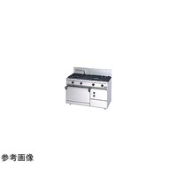 �m�d�v�p���[�N�b�N�@�K�X�����W�i���R�Η����I�[�u�����ڃ^�C�v�j�q�T�@�T�T�D�W���v�@�q�f�q�|�P�Q�U�T�c�|�k�o�f